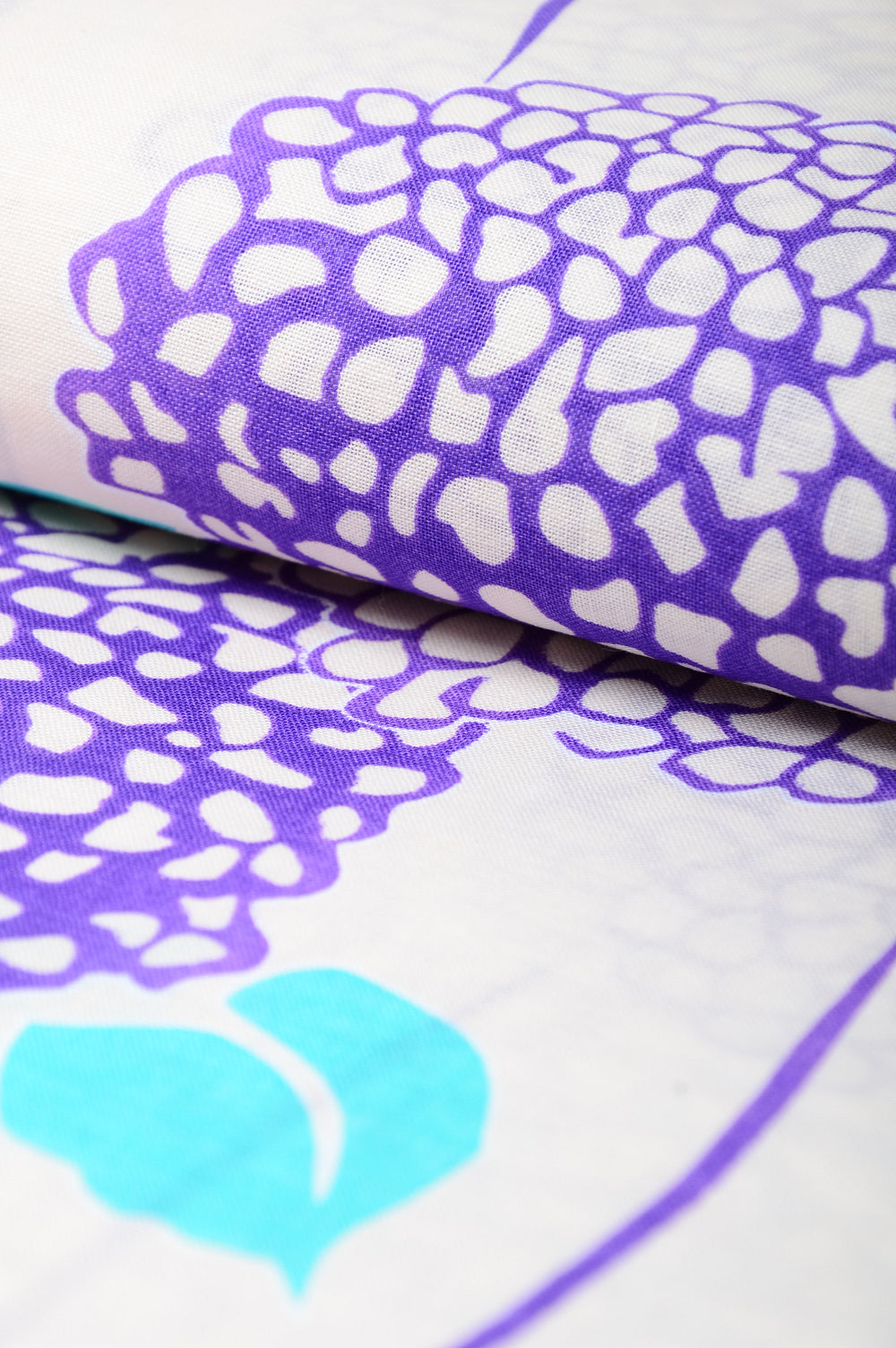 Japanese yukata kimono/ Plus size / P #234