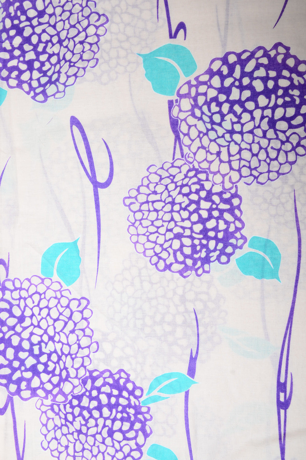 Japanese yukata kimono/ Plus size / P #234