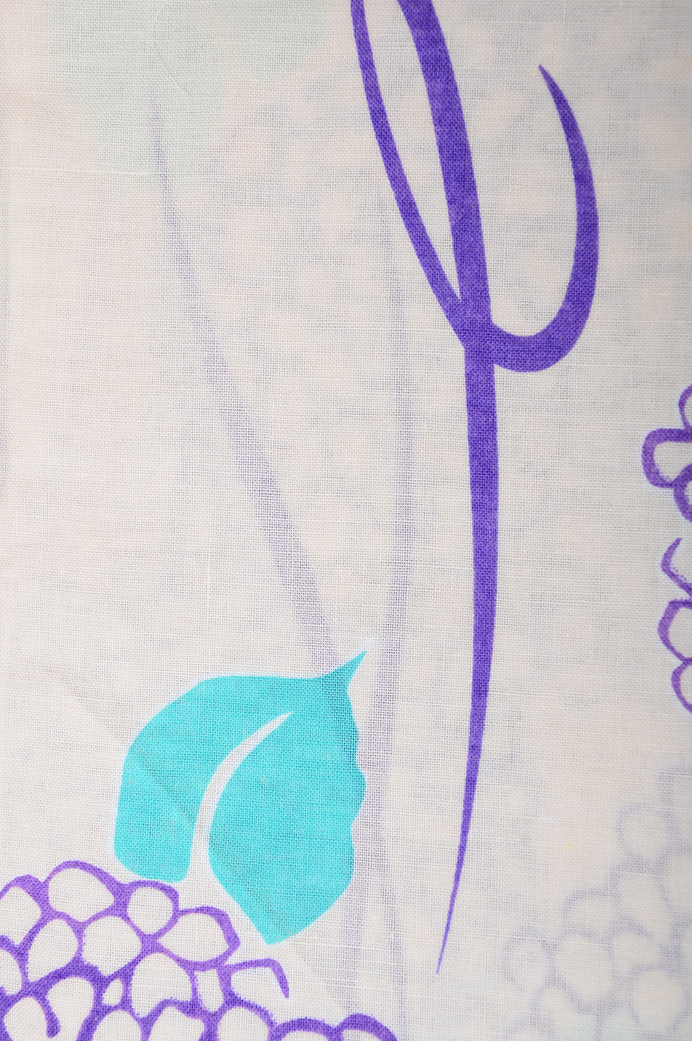 Japanese yukata kimono/ Plus size / P #234