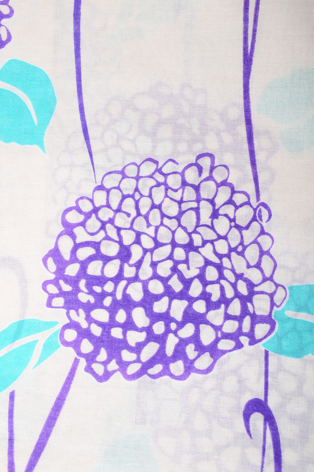 Japanese yukata kimono/ Plus size / P #234