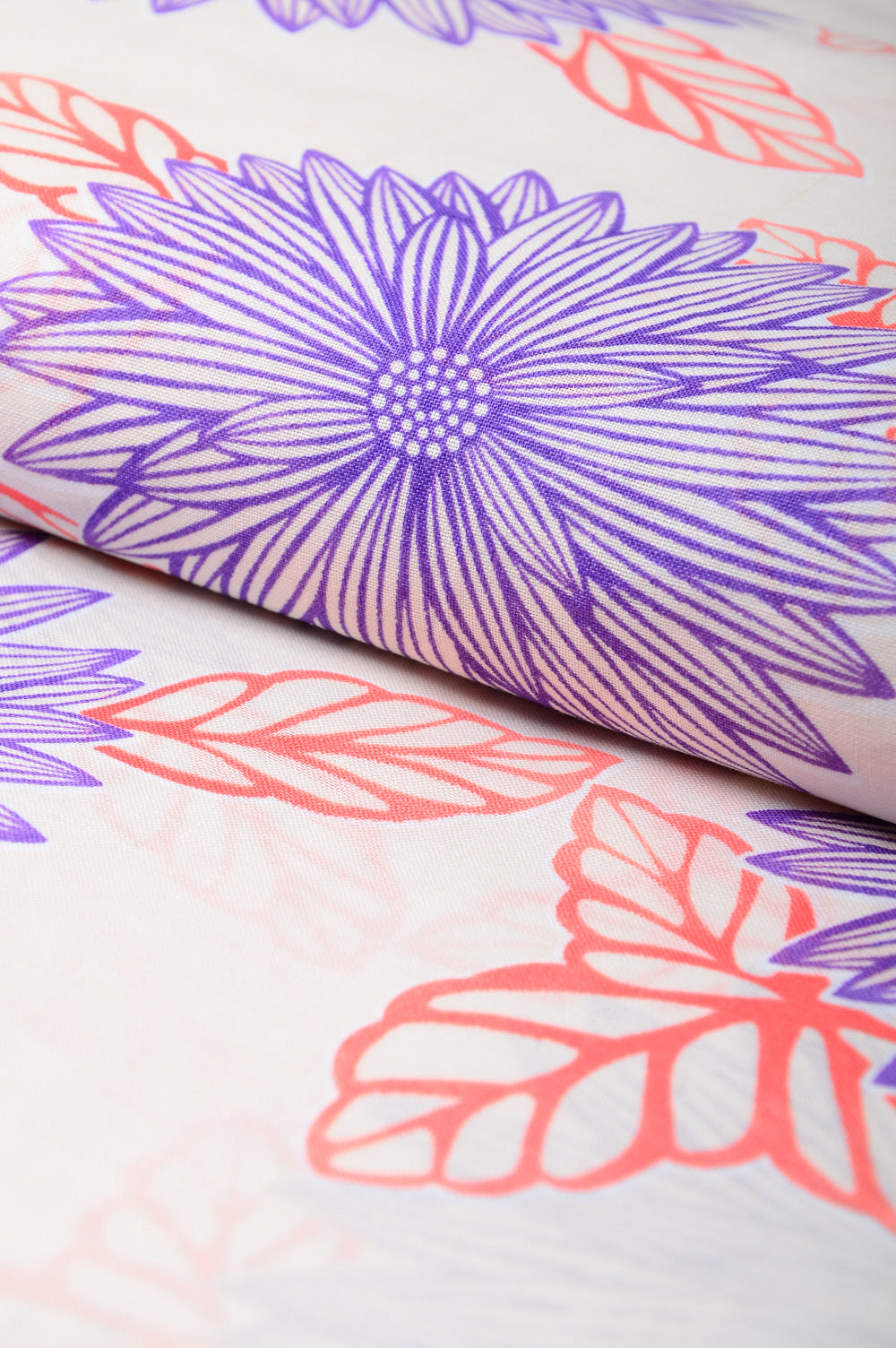 Japanese yukata kimono/ Plus size / P #235