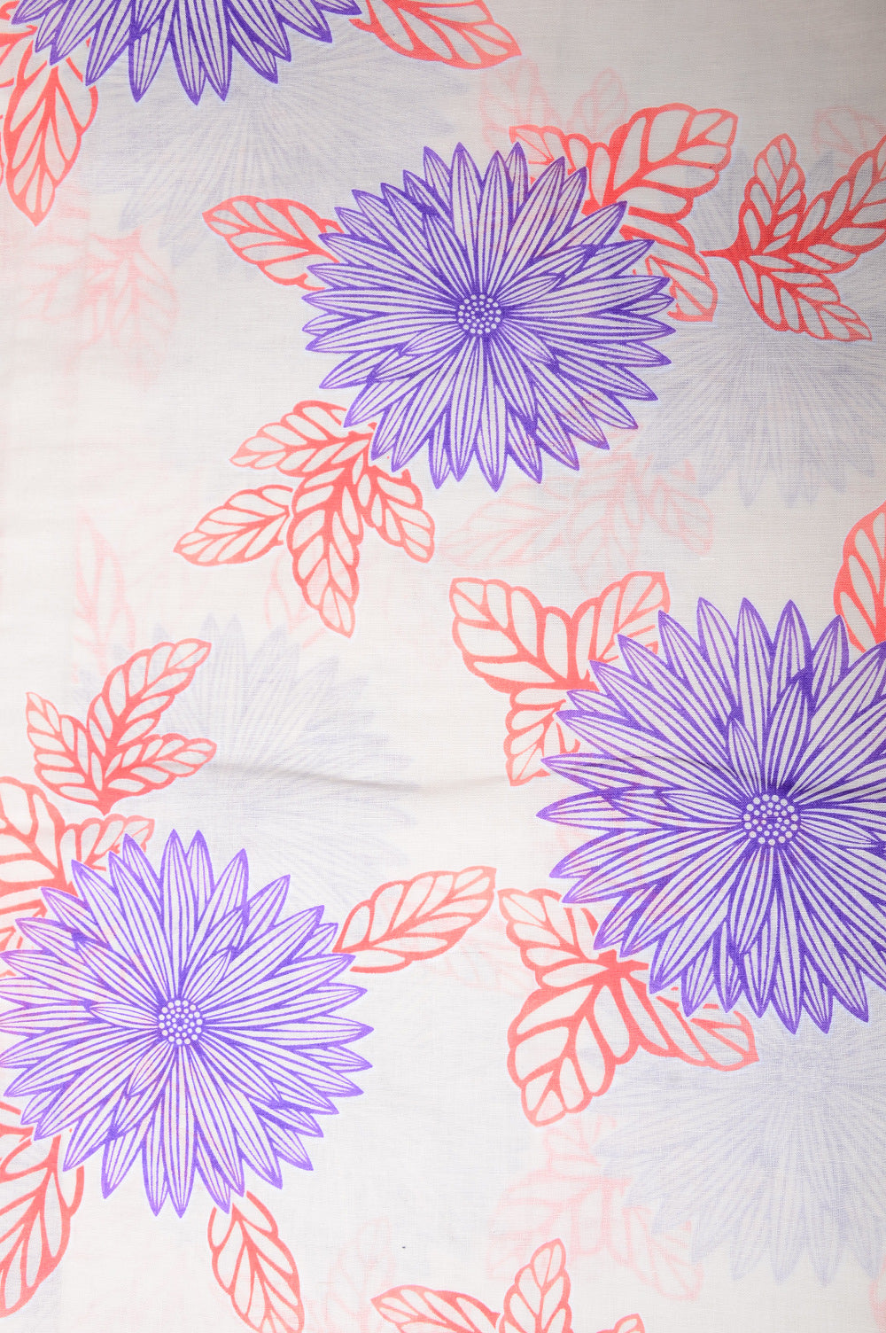 Japanese yukata kimono/ Plus size / P #235