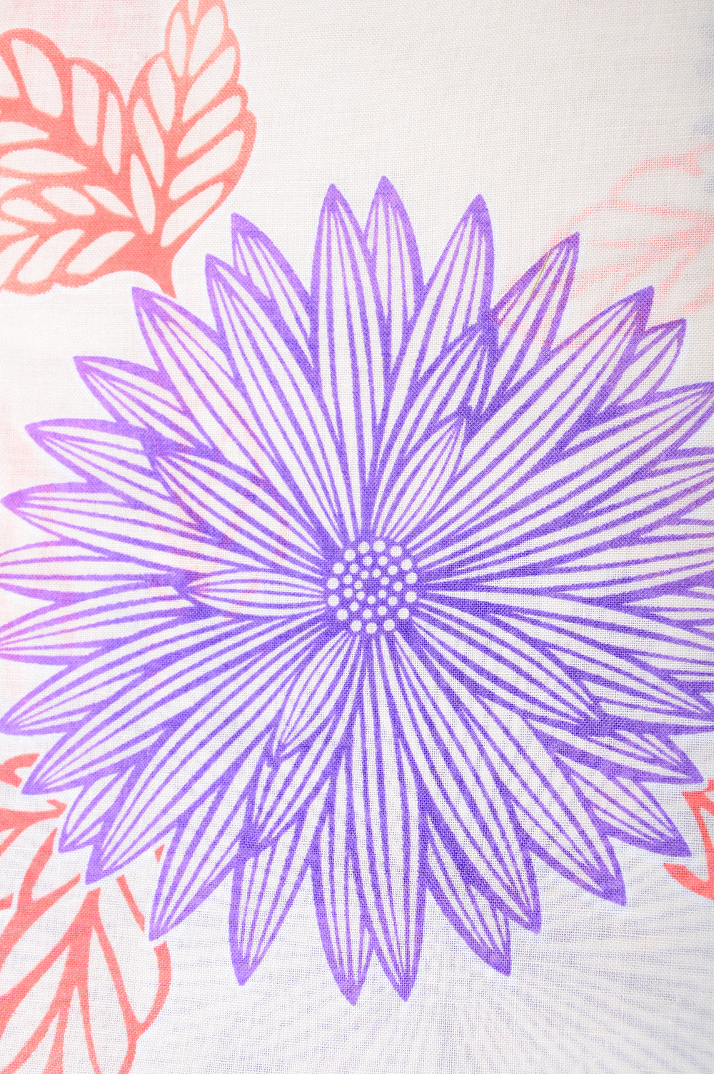 Japanese yukata kimono/ Plus size / P #235