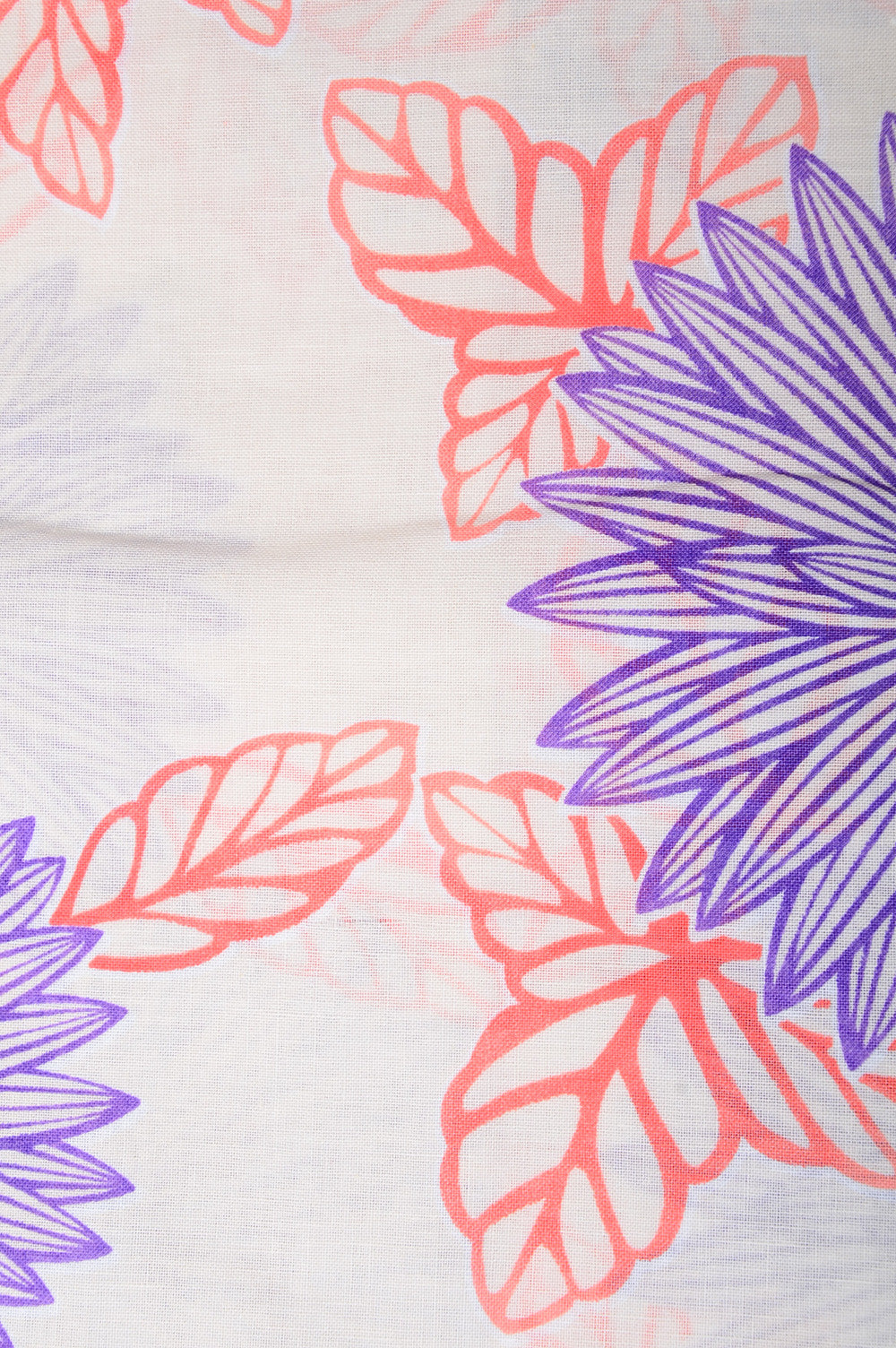 Japanese yukata kimono/ Plus size / P #235