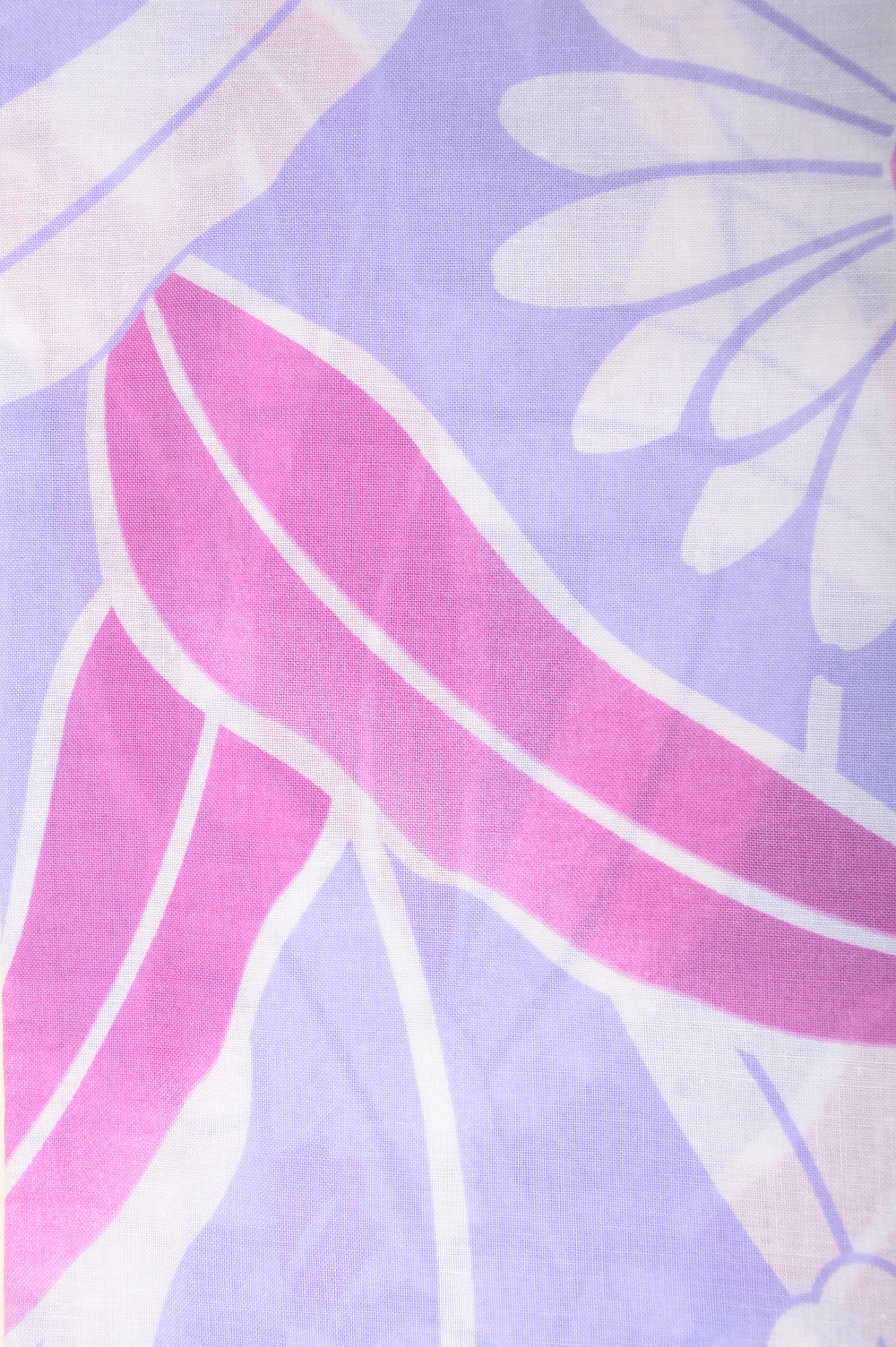 Japanese yukata kimono/ Plus size / P #237