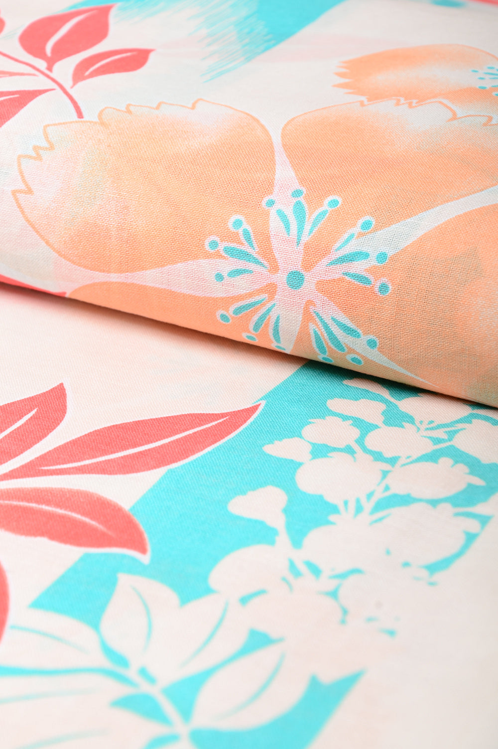 Japanese yukata kimono/ Plus size / P #238