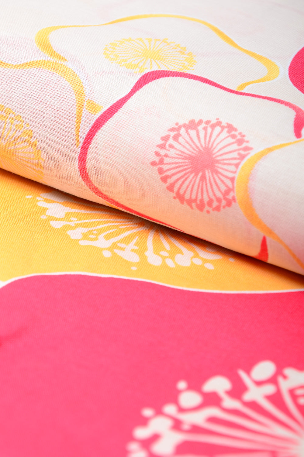 Japanese yukata kimono/ Plus size / P #249