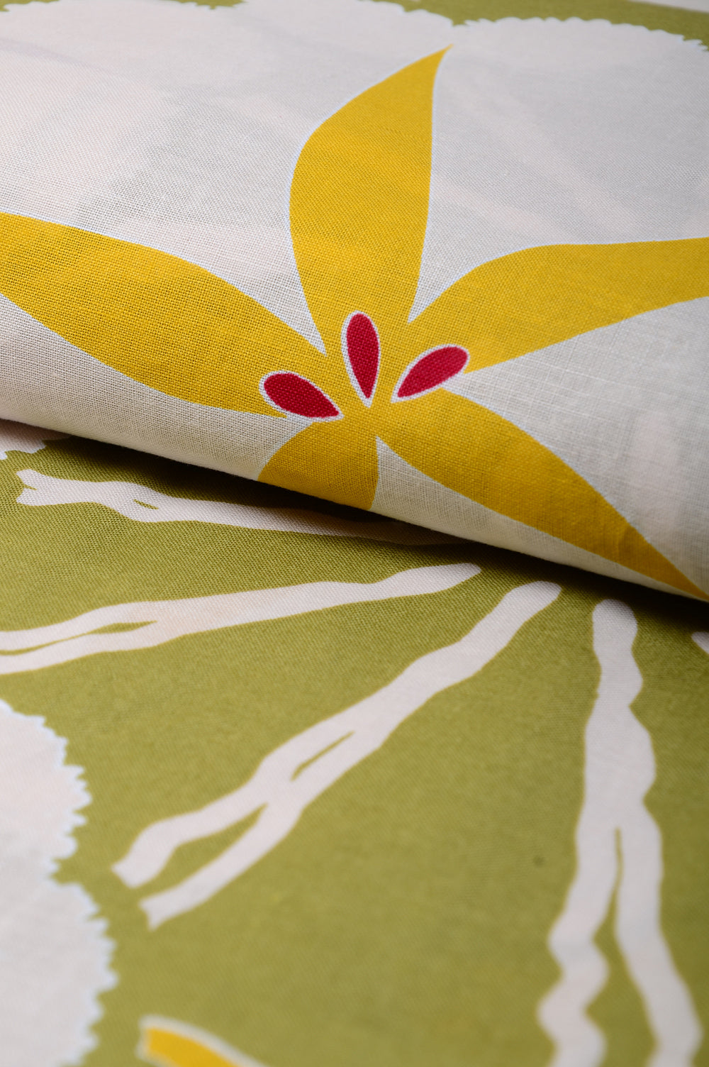 Japanese yukata kimono/ Plus size / P #252