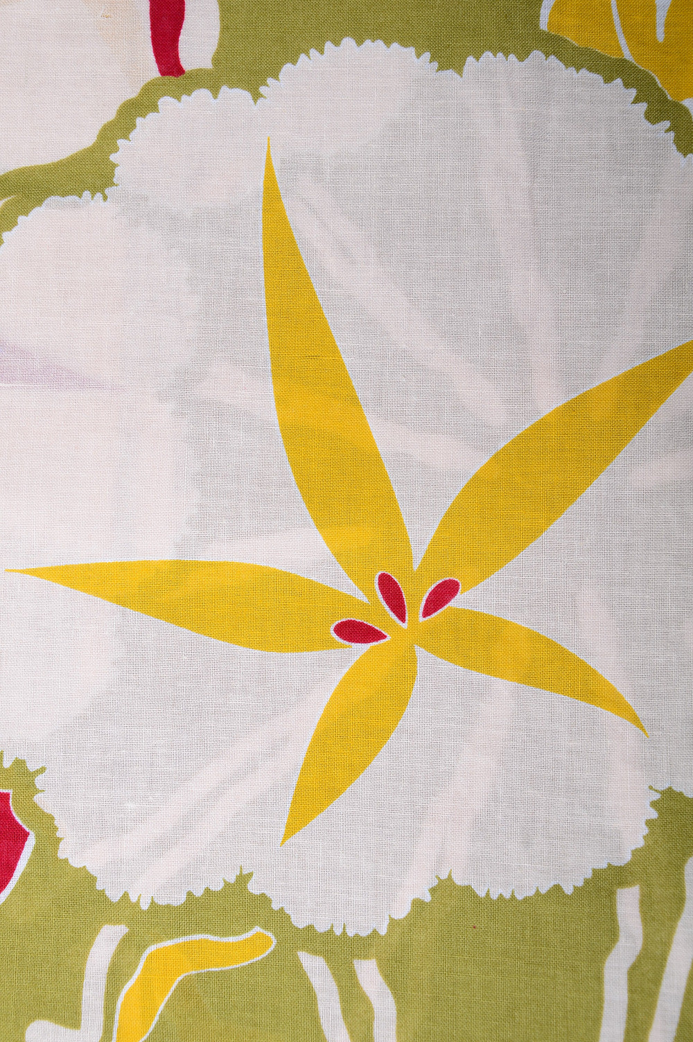 Japanese yukata kimono/ Plus size / P #252