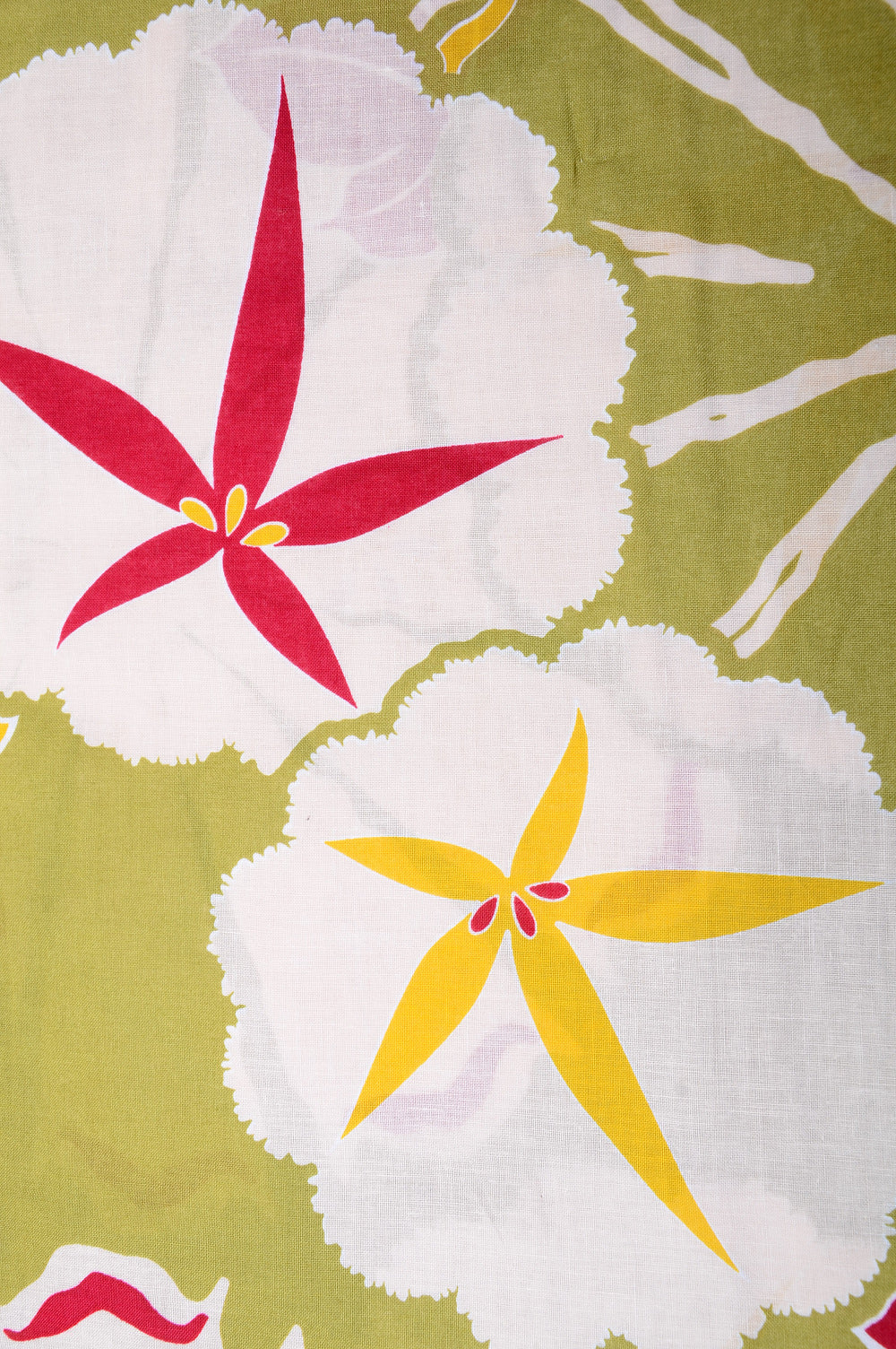 Japanese yukata kimono/ Plus size / P #252