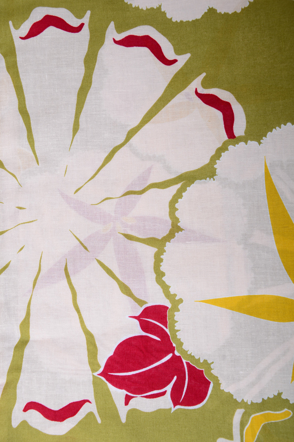 Japanese yukata kimono/ Plus size / P #252