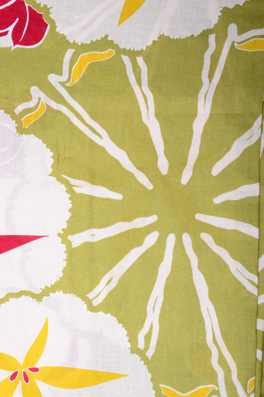 Japanese yukata kimono/ Plus size / P #252