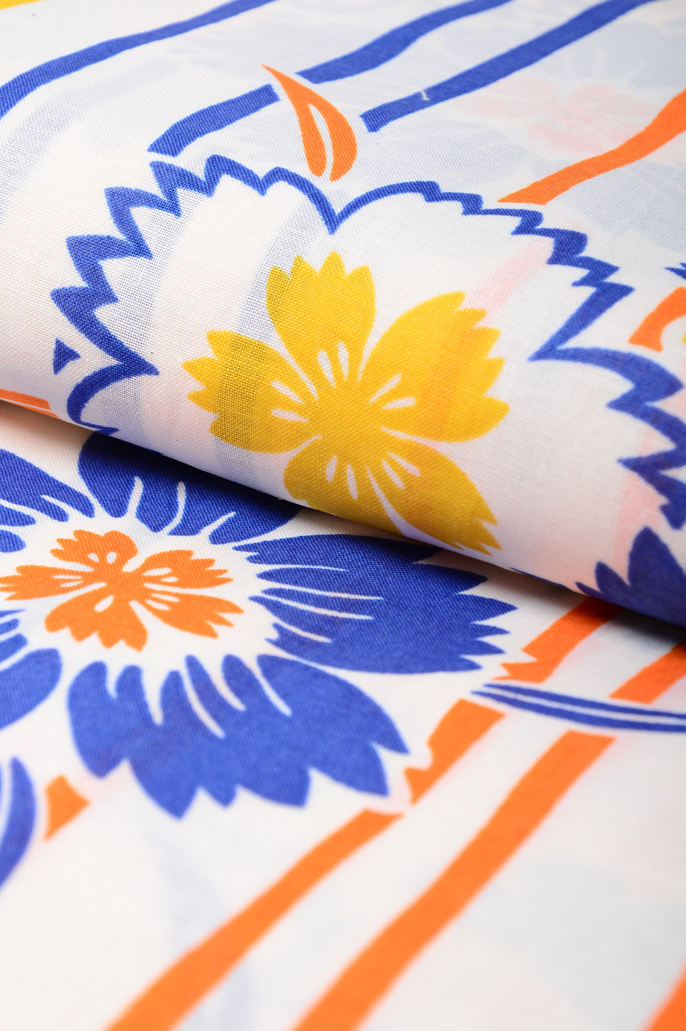 Japanese yukata kimono/ Plus size / P #263