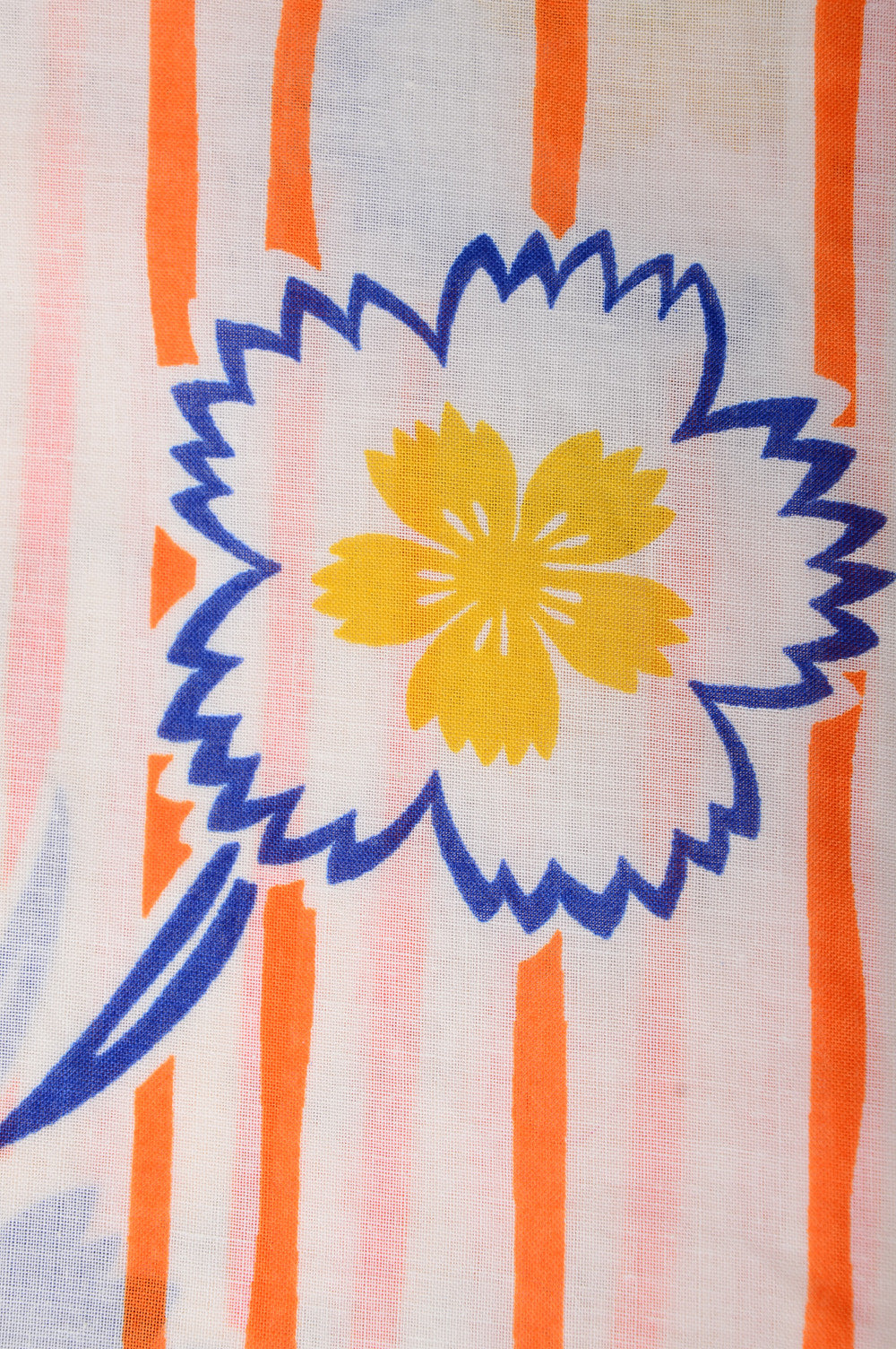 Japanese yukata kimono/ Plus size / P #263