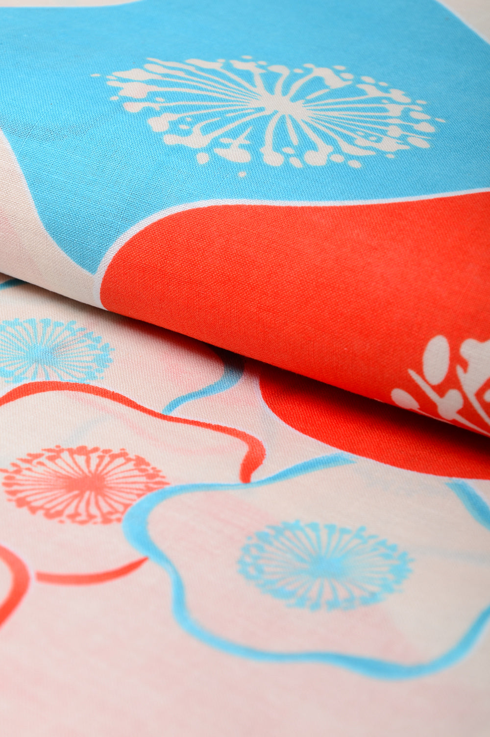 Japanese yukata kimono/ Plus size / P #269