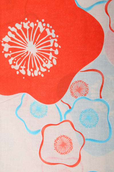 Japanese yukata kimono/ Plus size / P #269