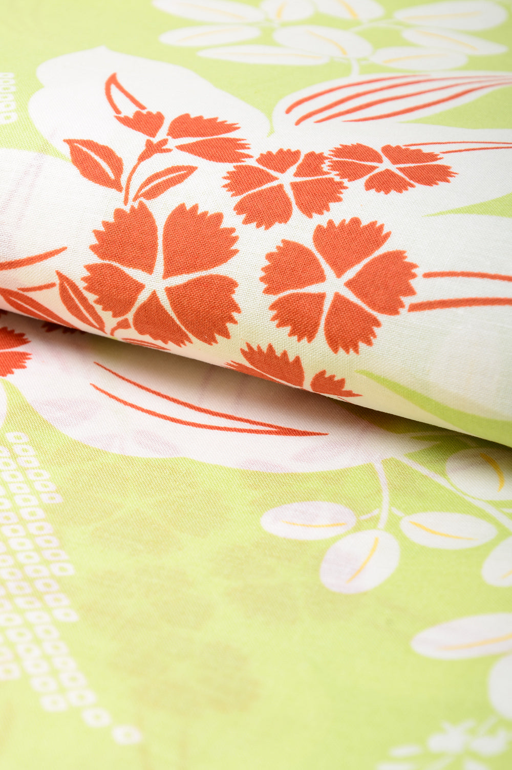 Japanese yukata kimono/ Plus size / P #270