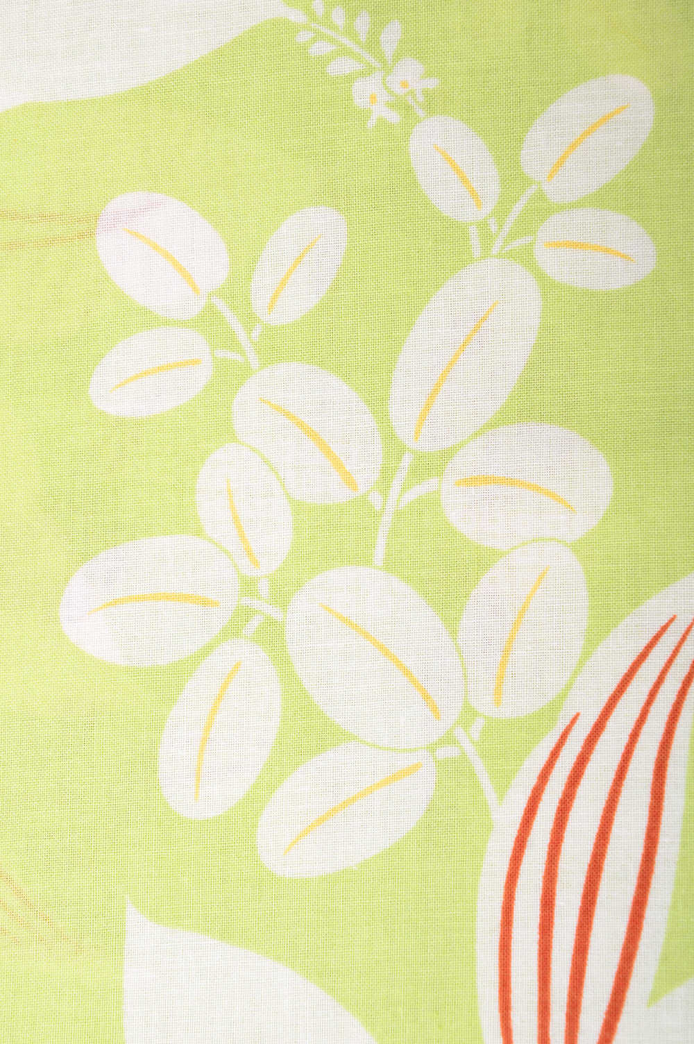 Japanese yukata kimono/ Plus size / P #270