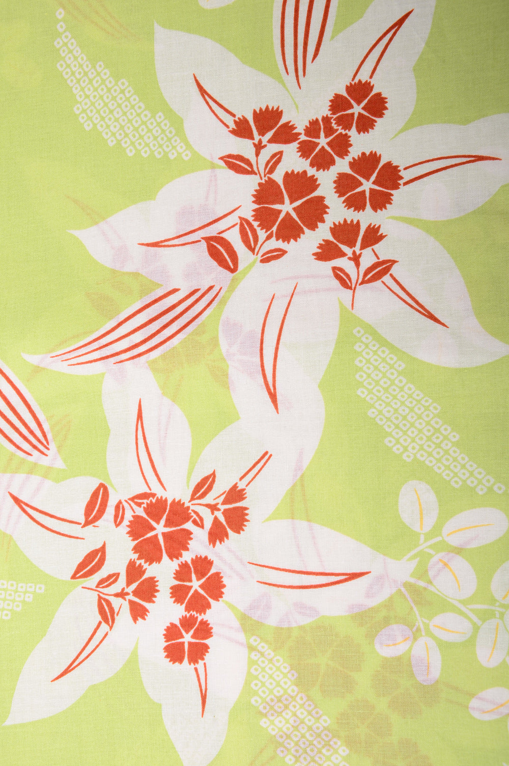 Japanese yukata kimono/ Plus size / P #270