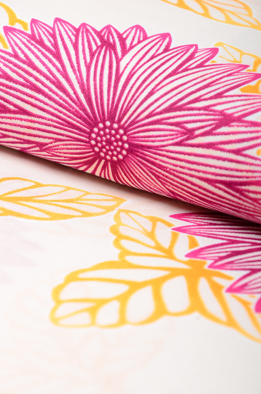 Japanese yukata kimono/ Plus size / P #275