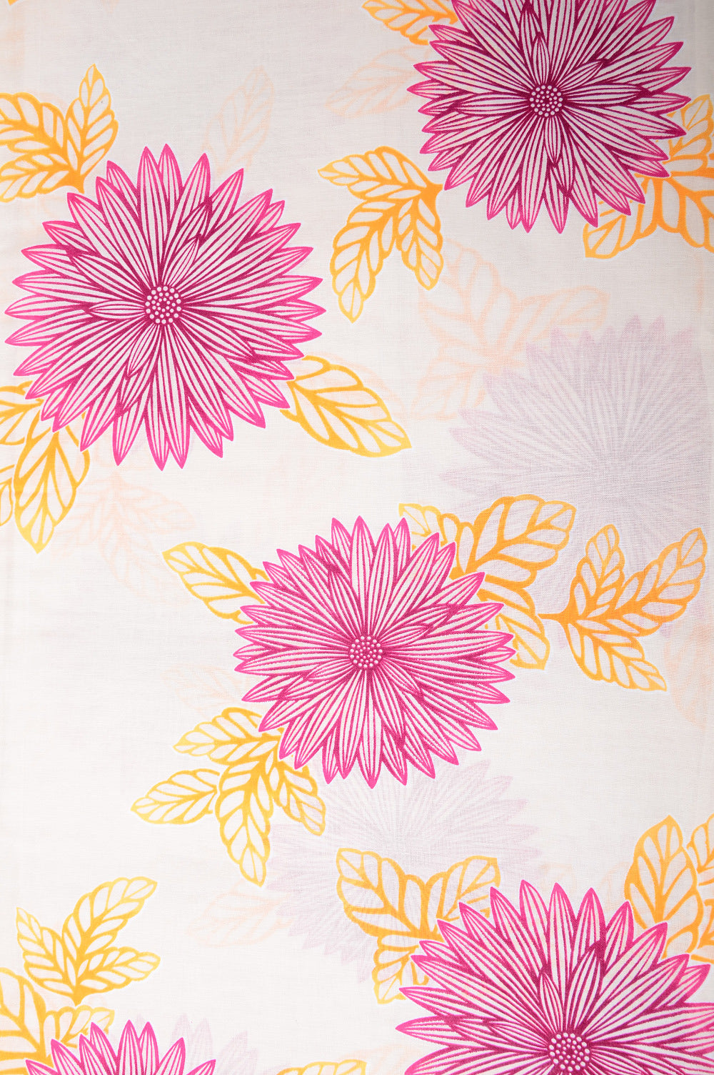 Japanese yukata kimono/ Plus size / P #275