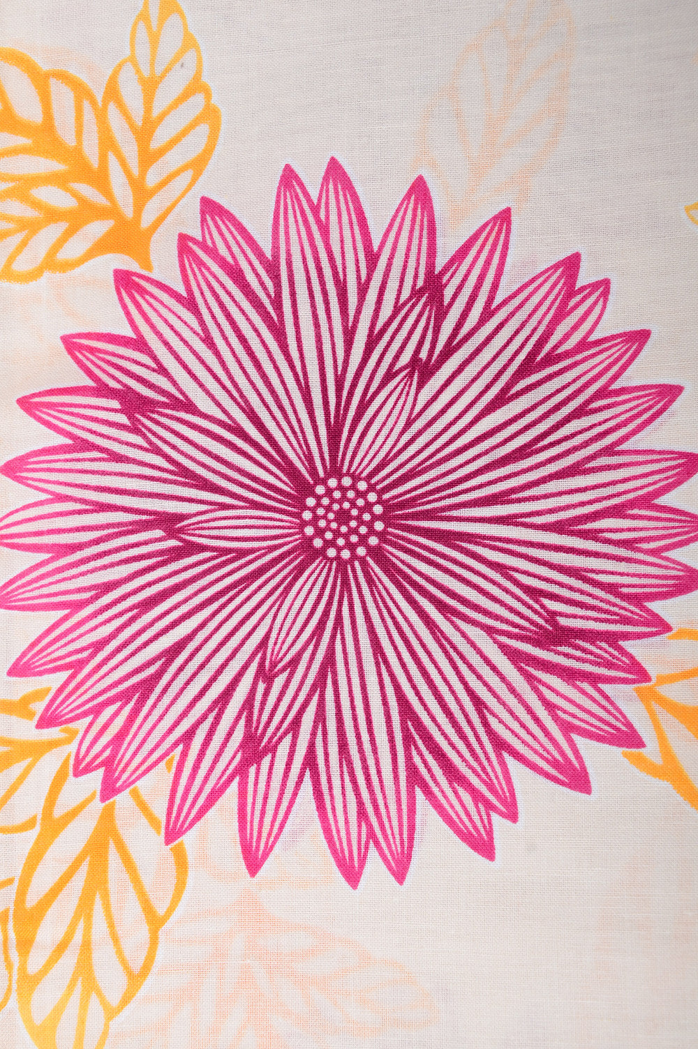 Japanese yukata kimono/ Plus size / P #275