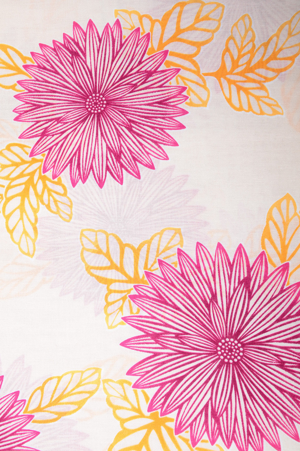 Japanese yukata kimono/ Plus size / P #275