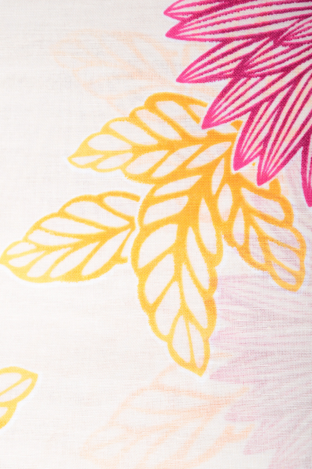 Japanese yukata kimono/ Plus size / P #275