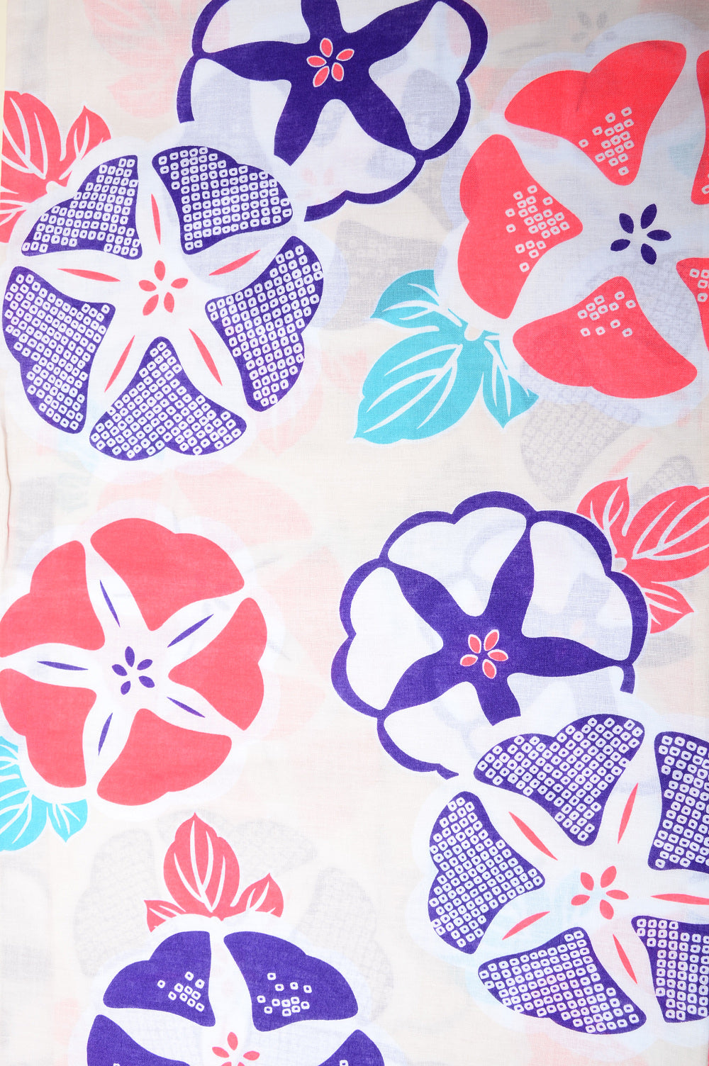 Japanese yukata kimono/ Plus size / P #278