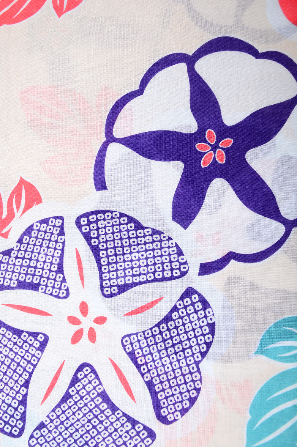 Japanese yukata kimono/ Plus size / P #278