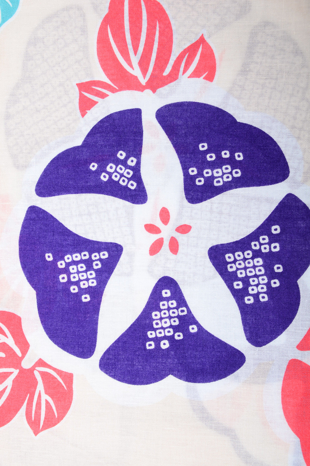 Japanese yukata kimono/ Plus size / P #278