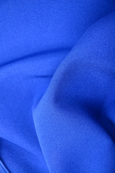 Long-sleeved kimono 6 items set / Furisode / FK#986