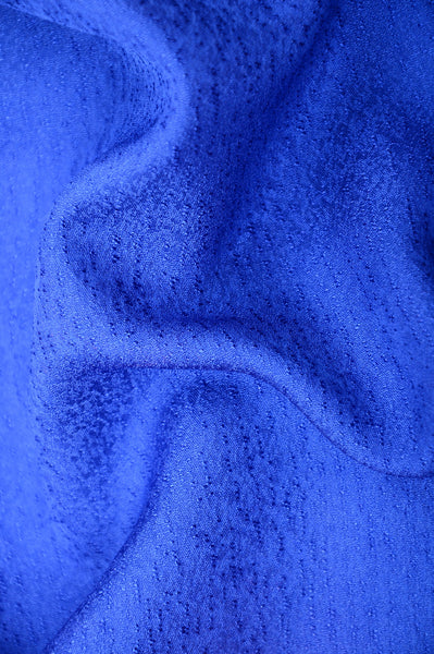 Long-sleeved kimono 6 items set / Furisode / FK#997