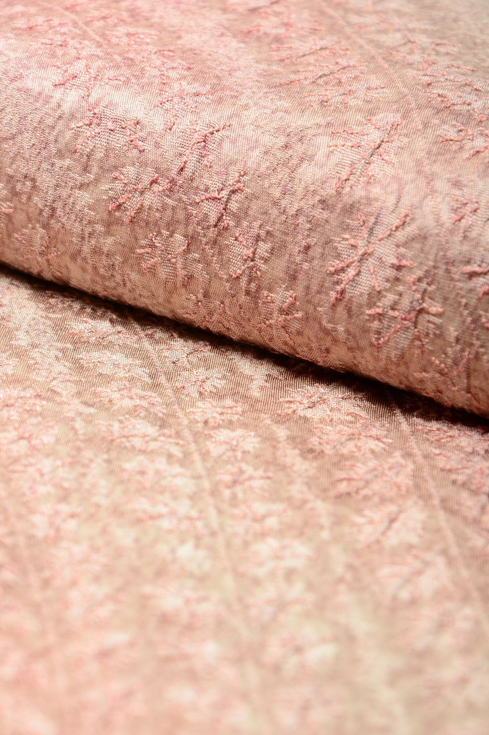 Japanese kimono / SK #518