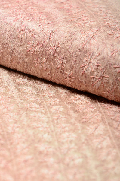 Japanese kimono / SK #518