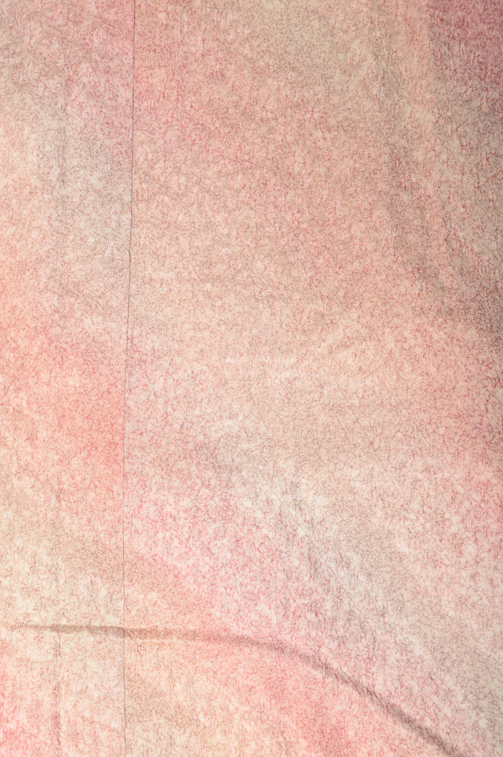 Japanese kimono / SK #518