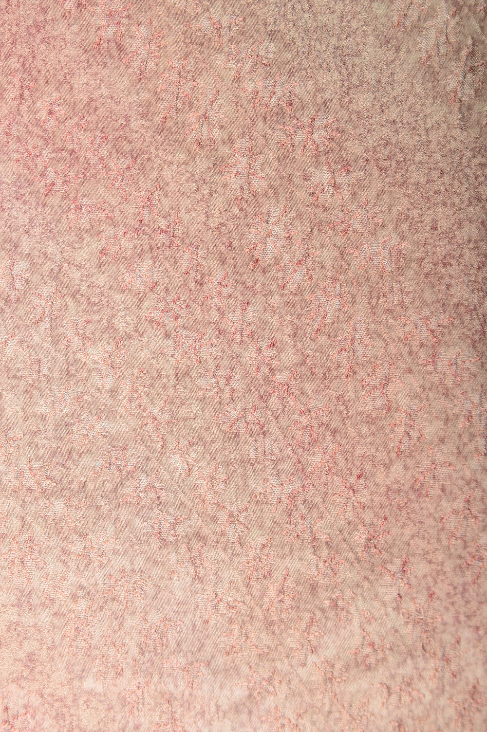 Japanese kimono / SK #518