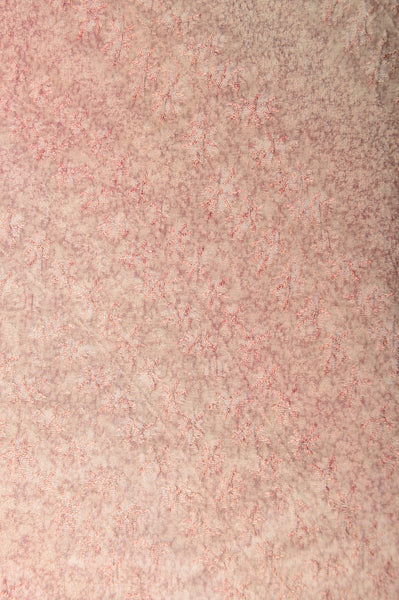 Japanese kimono / SK #518