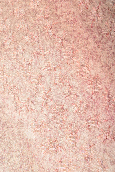 Japanese kimono / SK #518