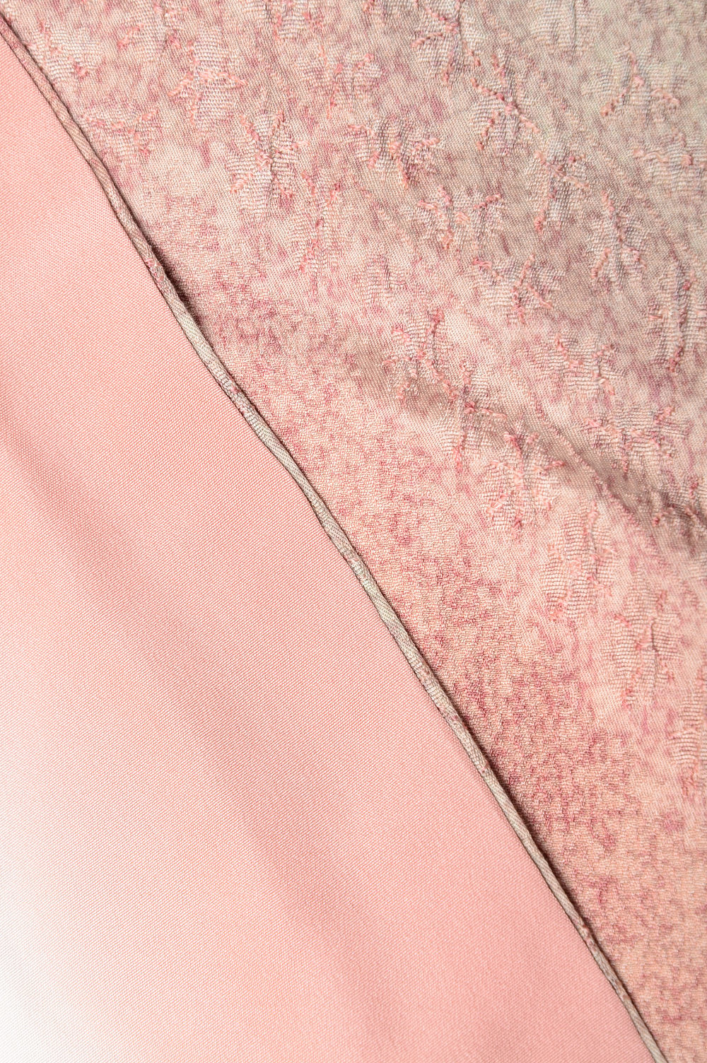 Japanese kimono / SK #518