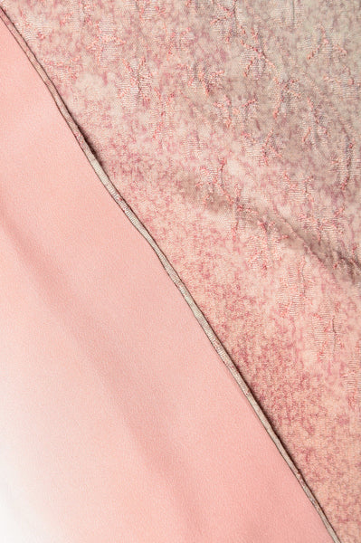 Japanese kimono / SK #518