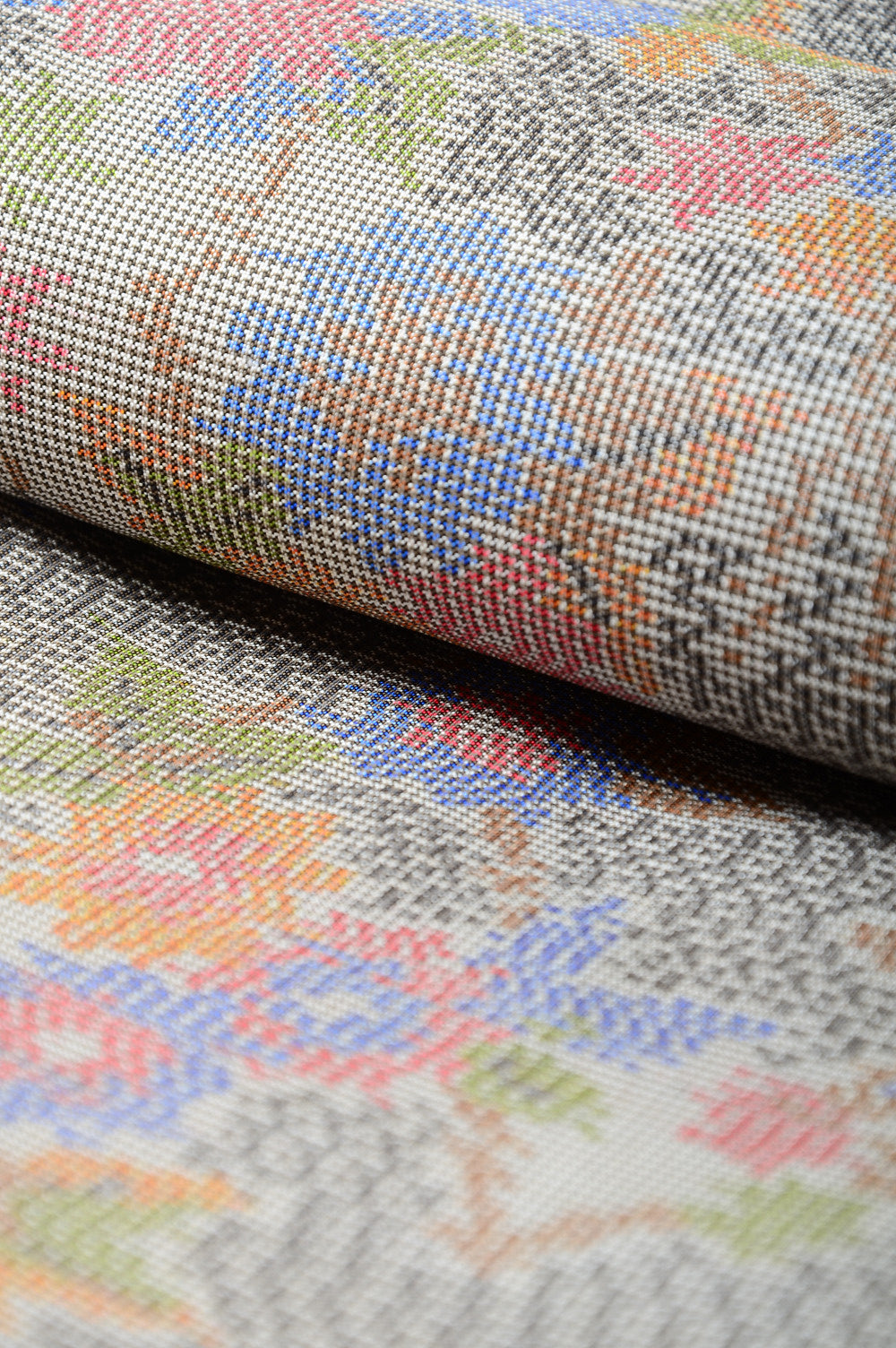 Japanese kimono / SK #529