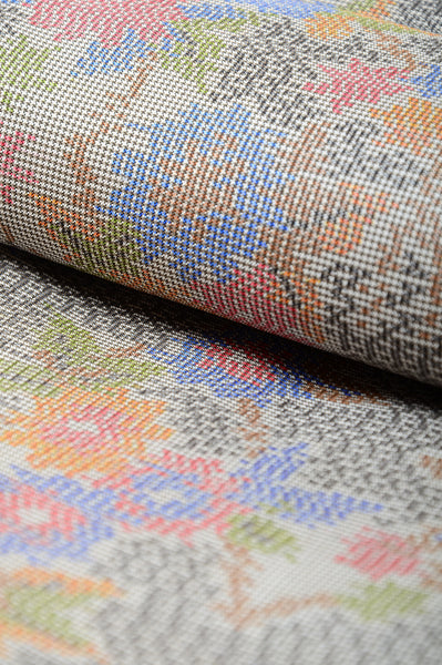 Japanese kimono / SK #529