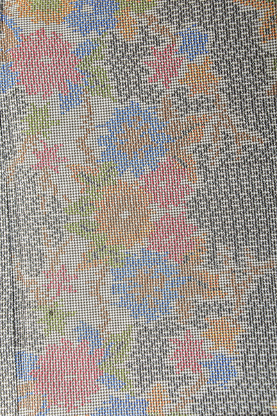 Japanese kimono / SK #529