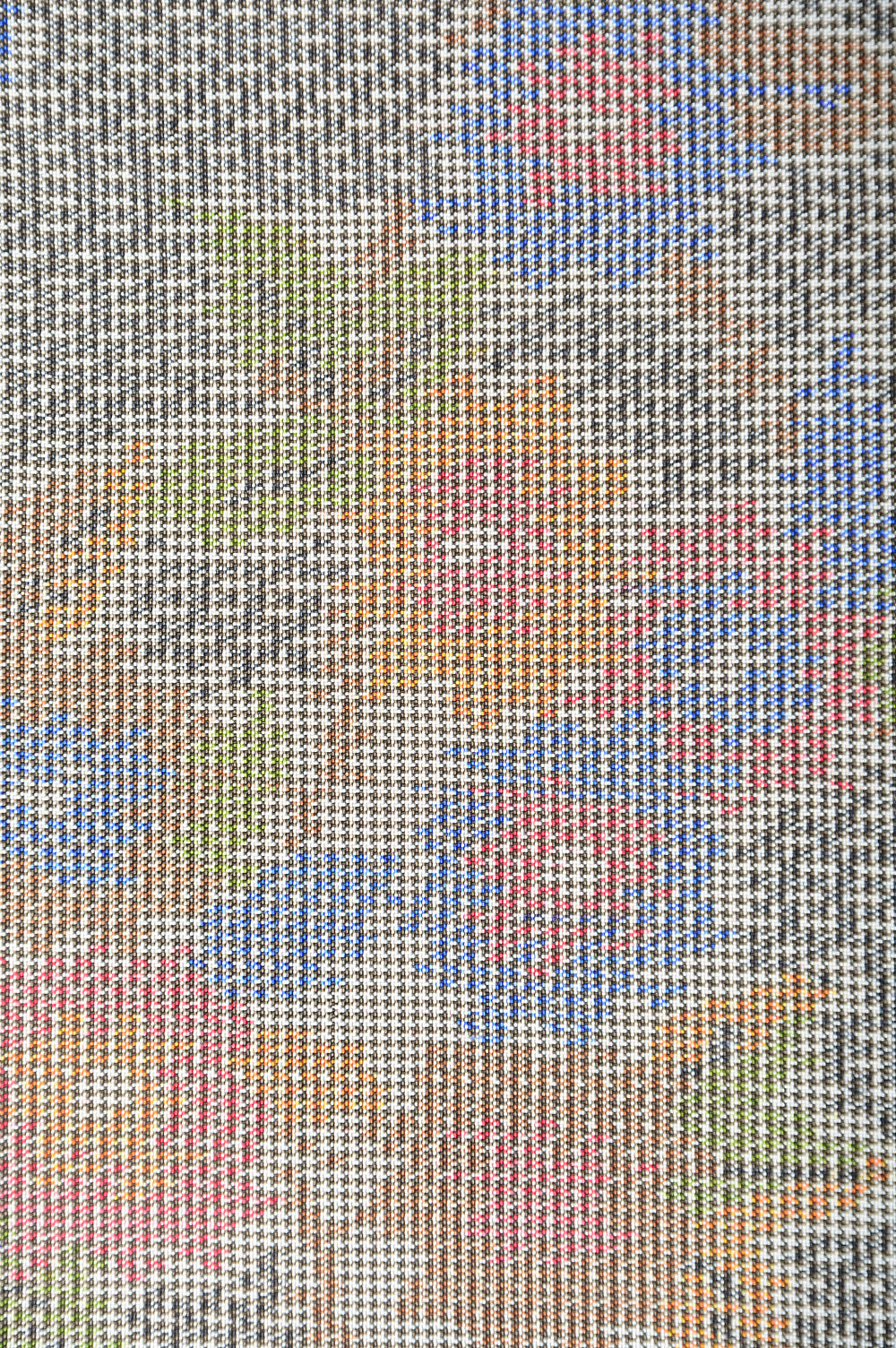 Japanese kimono / SK #529