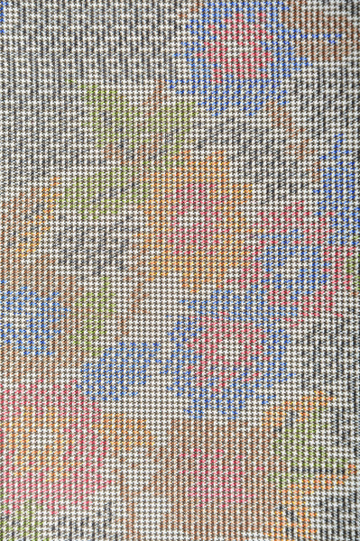 Japanese kimono / SK #529