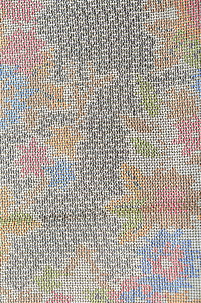 Japanese kimono / SK #529