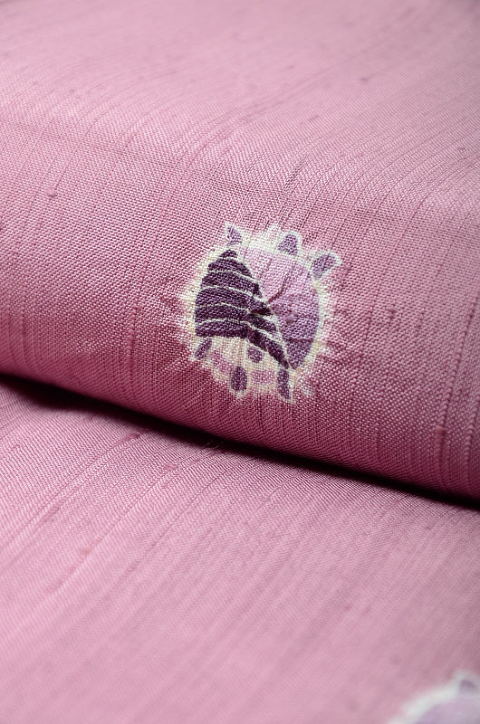 Japanese kimono / SK #319