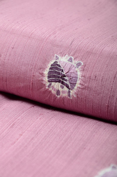 Japanese kimono / SK #319