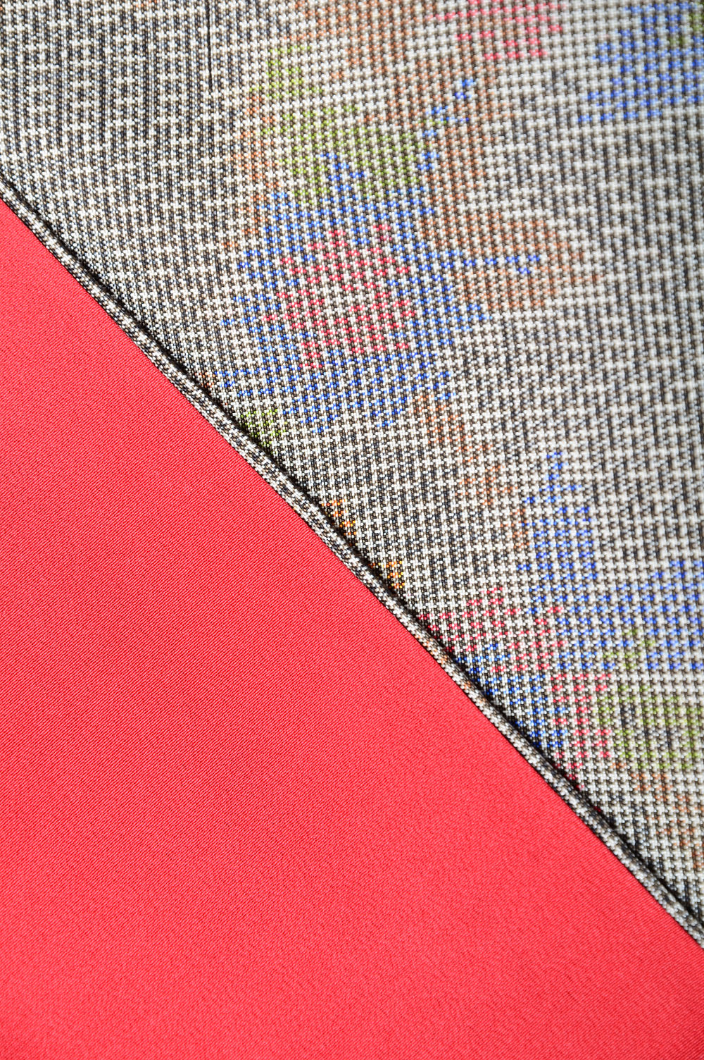 Japanese kimono / SK #529